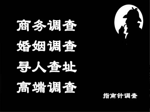 蓟州侦探可以帮助解决怀疑有婚外情的问题吗